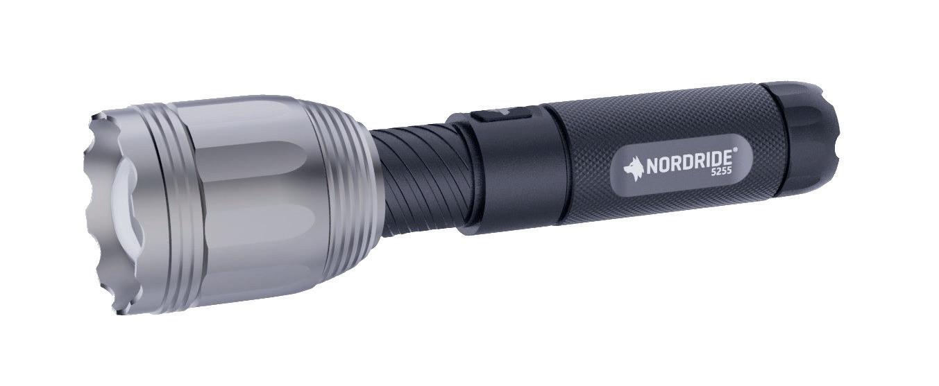 5255 SPOT LONG RANGE R