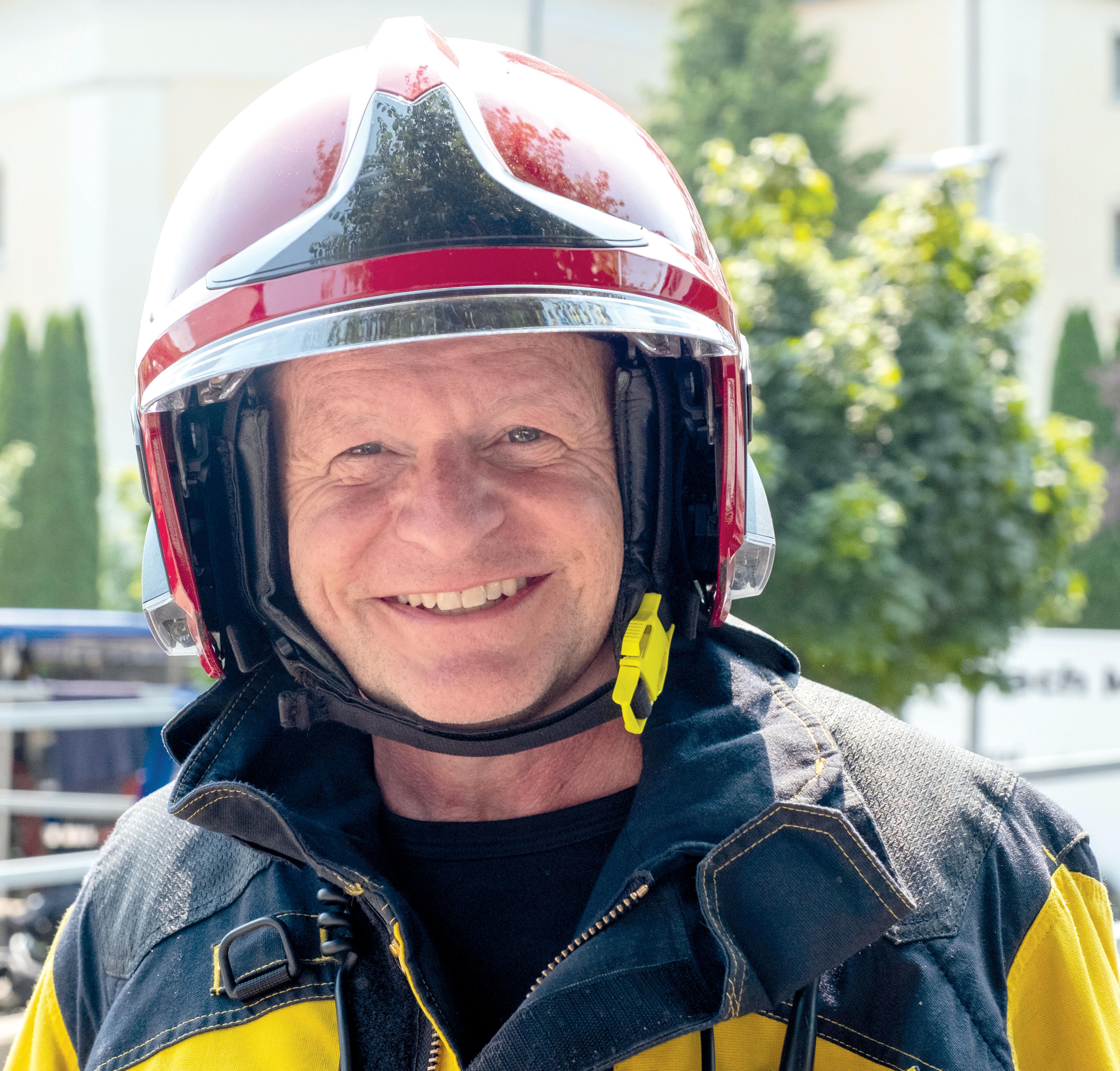 Malgré les épreuves, les participants étaient de bonne humeur et ont salué l’engagement de l’équipe du comité d’organisation.