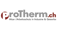 proTherm
