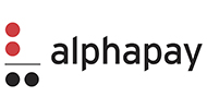 alphapay