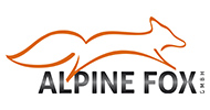 Alpinefox