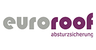 Euroroof